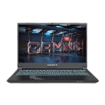 Laptop Gamer Gigabyte G5 KF5-G3US353SH 15.6